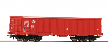 76969 - Offener Güterwagen, MAV Ep.V