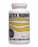 C1204 - Latex Rubber