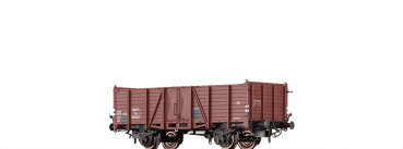 48447 - Offener Güterwagen Tow der SNCF