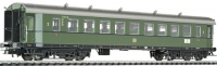 L364541 - Schnellzugwagen 2. Klasse, DB, Epoche IV L364541
