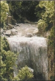 Lernbausatz "Flüsse/Wasserfall" LK955