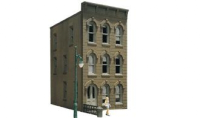 11000 - Townhouse #2