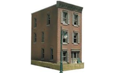 11100 - Townhouse #3