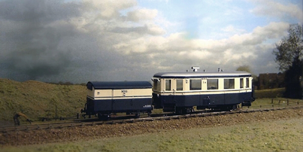 1030-22 - Pw, PwP  11, 13-15 Fertigmodell