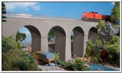 11344 - Eisenbahnbrücke
