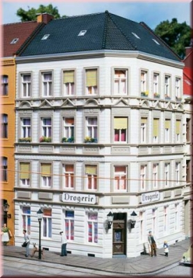 11398 - Eckhaus Schmidtstraße 25