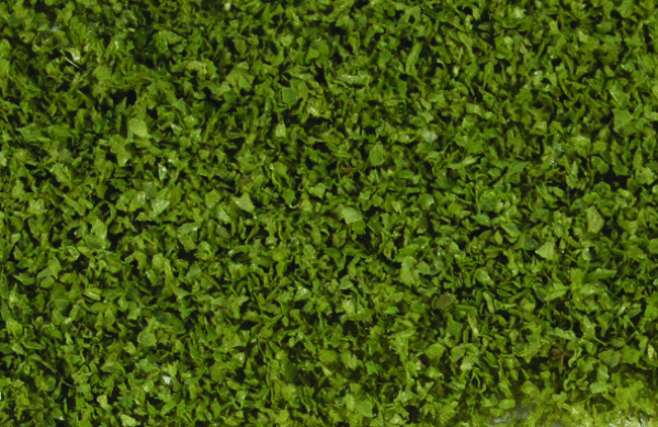 15155 - realistic laub oliv