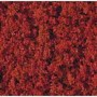 1558 - Heki flor Belaubungsvlies herbstlich nrot