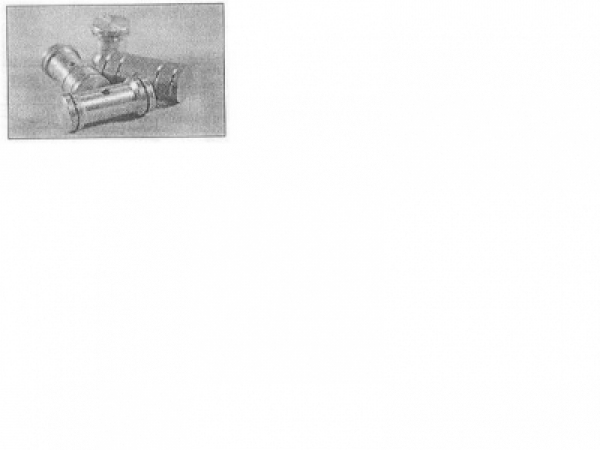 00060 - H0m Spurlehre Code55