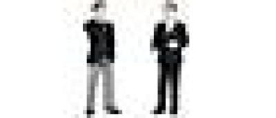 Business People