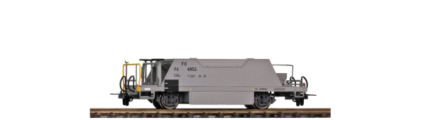 2253 212 - FO Fd 4852 Schotterwagen