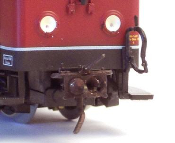 29017 - Schaku VT137
