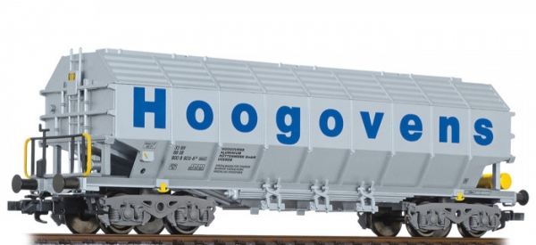 L235561 - Spur H0 Spezialwagen der DB