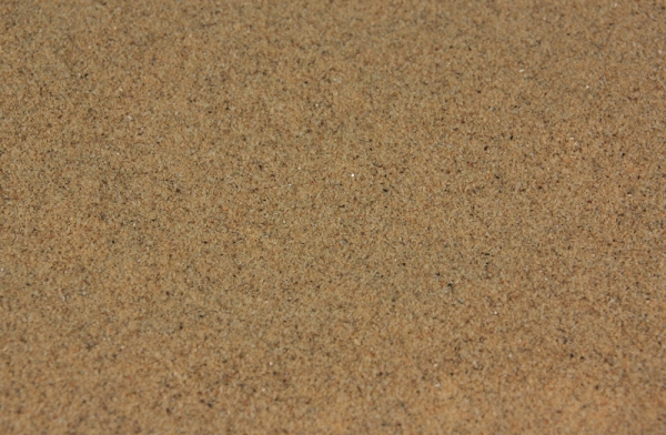 33100 - Steinschotter sandfarben