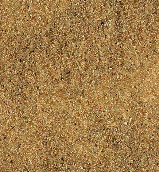 3322 - Deko Sand