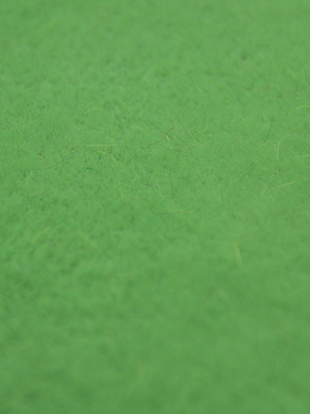 33501 - Grasfaser hellgrün