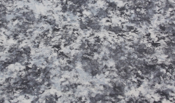 3512 - Lanschaftsbaufolie Granit