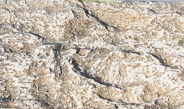 3501 - Felsfolie Granit
