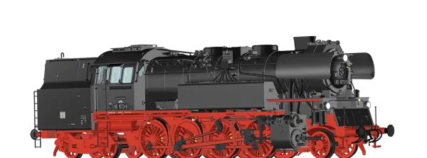 40093 - Tenderlok BR 65.10 DR