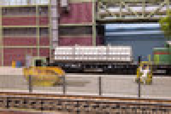 40186 - Thermohaube