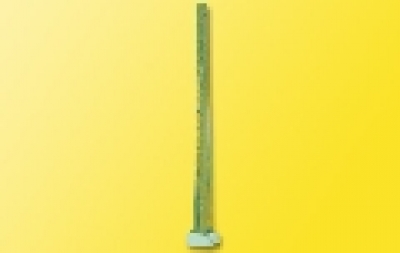 H0 Turmmast Höhe: 150 mm