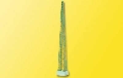 H0 Turmmast Höhe: 195 mm