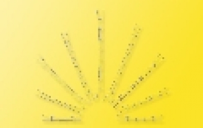 H0 Universal-Fahrdraht 400-500 mm/3 St.