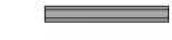 45010 - Standardgerade G1