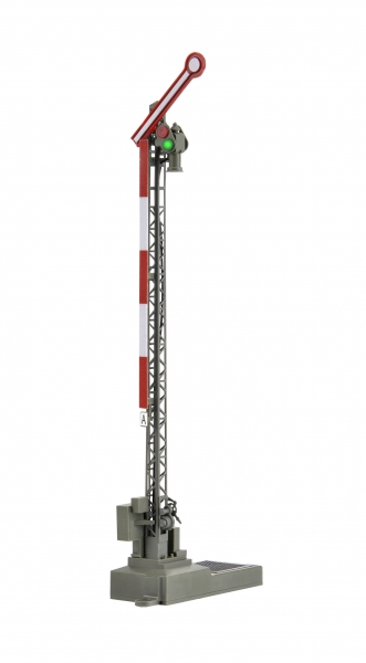 Form Hauptsignal V4700
