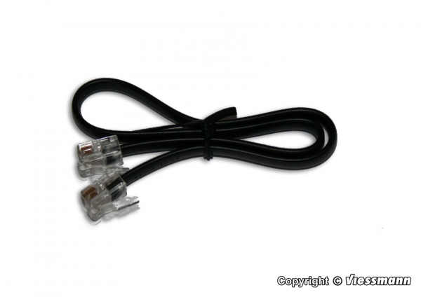 LSB-Kabel 28 cm, Best.Nr V5390
