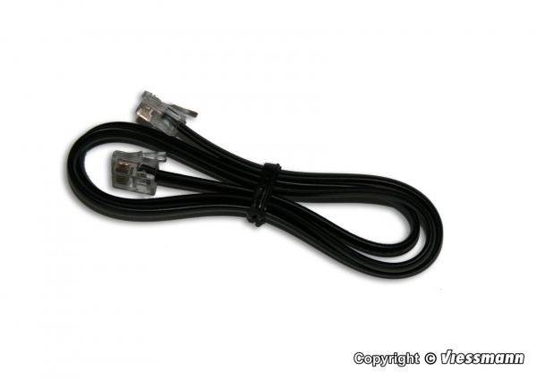 LSB-Kabel 60 cm, Best.Nr V5391