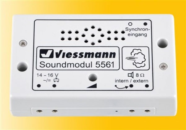Soundmodul Schlechte Manieren (Rülpsen und Pupsen) , Best.Nr V5561