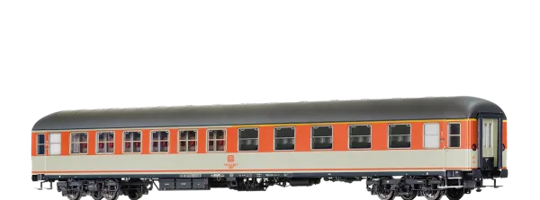 58183 -  Schnellzugwagen ABüm223 DB