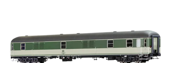 58263 - Schnellzugwagen Düm902 DB