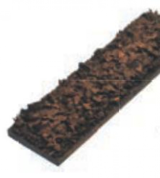 6551 104  Schrottladung fein