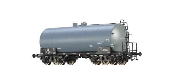 67725 - Leichtbaukesselwagen Uerdingen ZZr DR