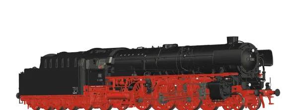 70128 - Schnellzuglok BR 01.10 DB