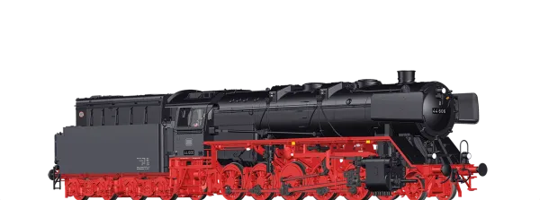 70152 - Güterzuglok BR 44 DB