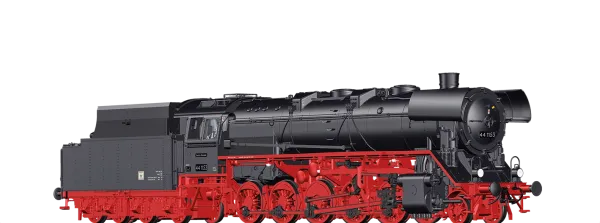 70160 - Güterzuglok BR 44 DR