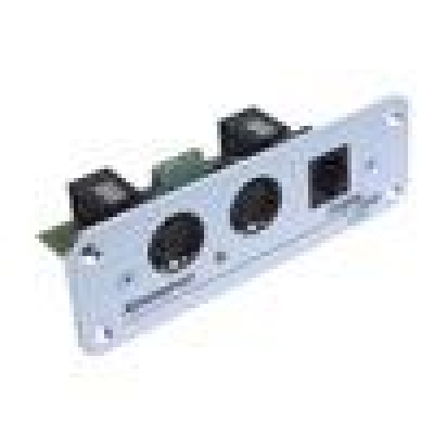 80152 - Adapter LA152