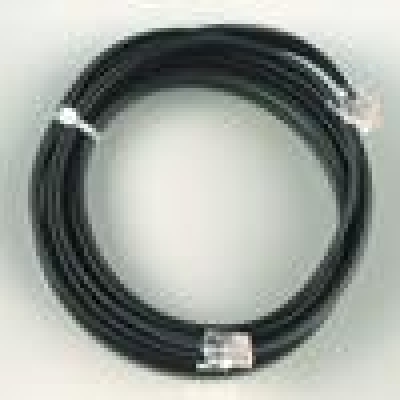 80161 - XpressNet Kabel LY161