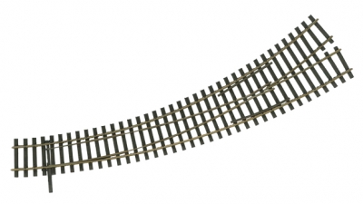 85334 - IBW links 29,3° / 41,3°