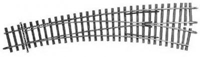 85363 - IBW rechts 15° / 30°