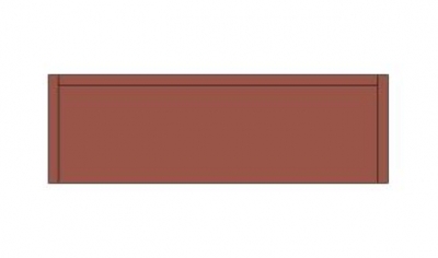 90108 - Dock Riser
