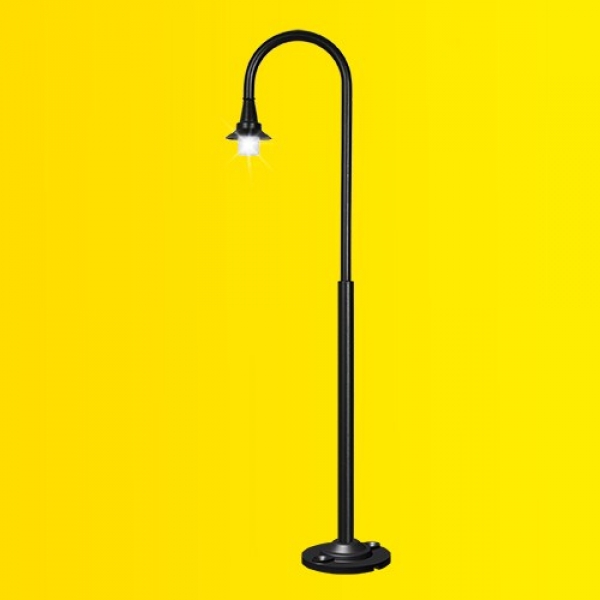 V9140 - O Bogenleuchte mit LED