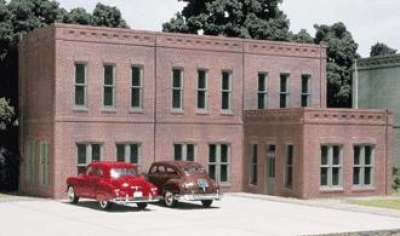 95200 - Konrad Paint Co.