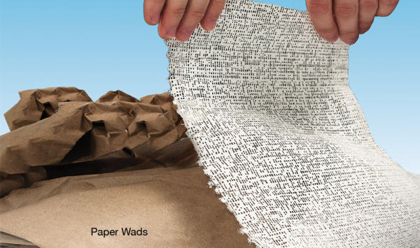 WC1188 - Spezial Modelllierpapier