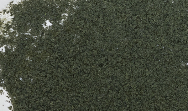 WF54 - Laub Nadelbaum Grün
