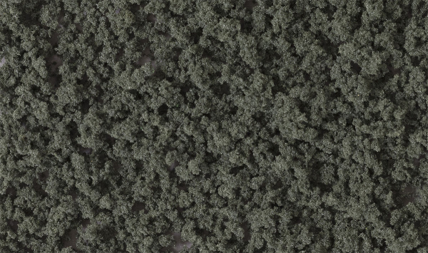 WFC138 - Wald Grün