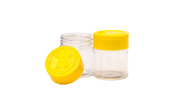 WFS646 - Accent Shakers